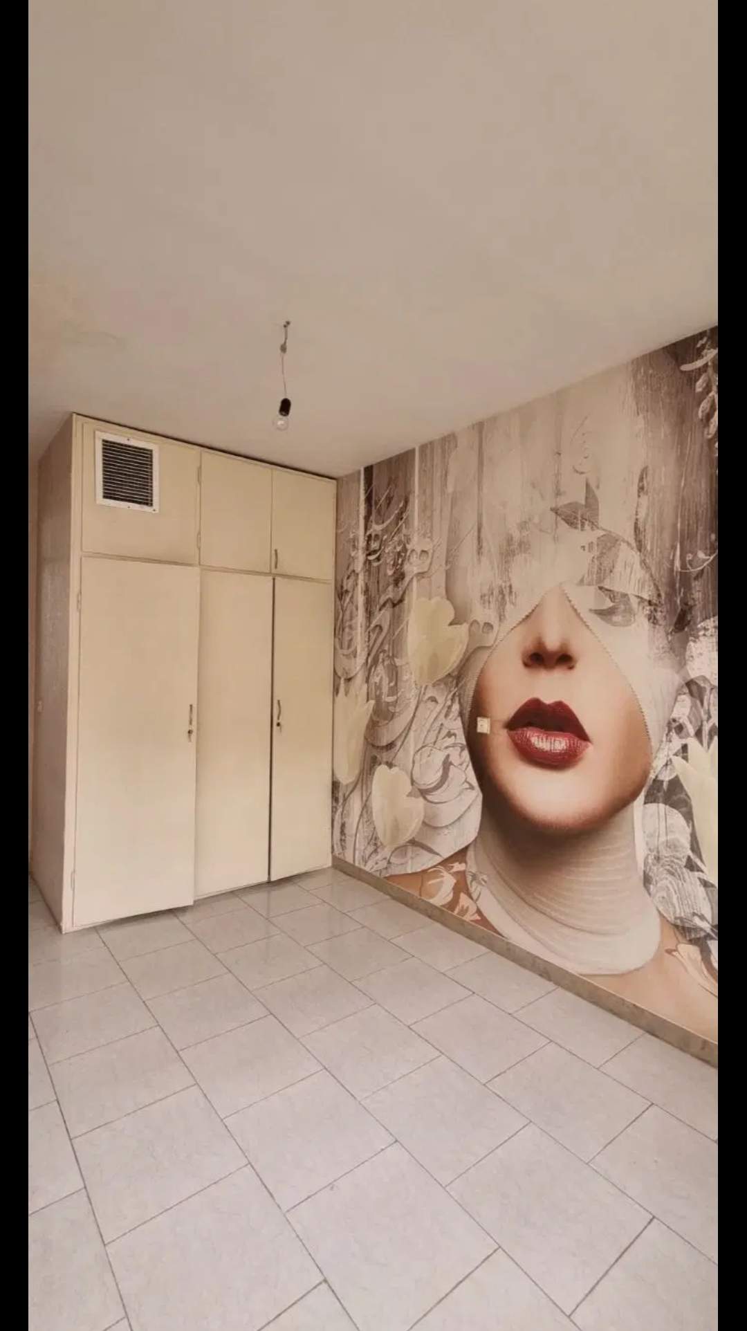 Background blur