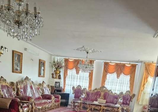 تصویر ملک