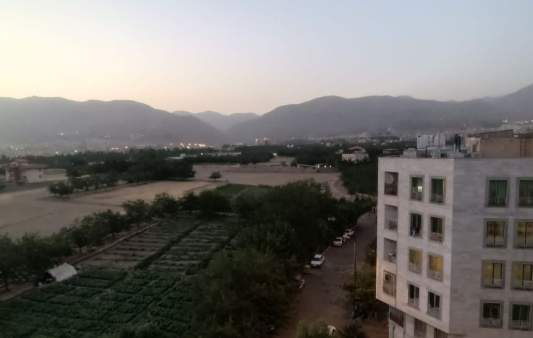 تصویر ملک
