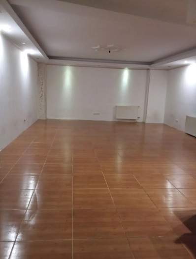 تصویر ملک