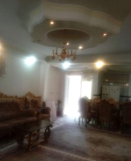 Background blur