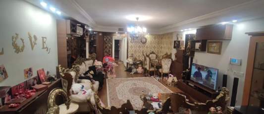 تصویر ملک