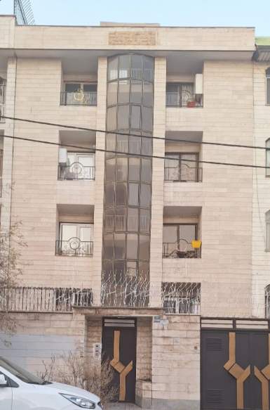 تصویر ملک