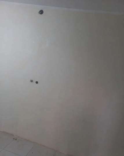 Background blur